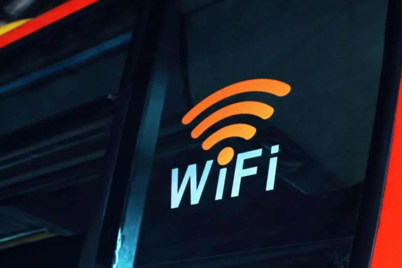 셀룰러 데이터 또는 Wi-Fi: 스마트폰에서 어떤 것을 사용해야 합니까?