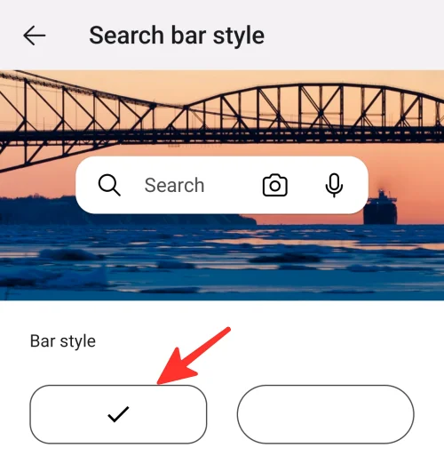 Android에서 Microsoft Launcher를 설정하고 사용하는 방법[2023]