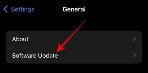 為什麼我無法在 iPhone 上啟用高級數據保護？ 解釋了 4 項檢查和 6 項修復