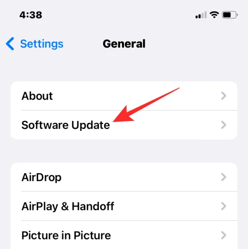 如何在沒有計算機的情況下刪除 iOS 16 Beta：您需要了解的指南和詳細信息