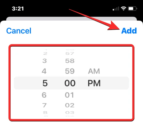 如何在運行 iOS 17 的 iPhone 上的“健康”應用中記錄您的心態