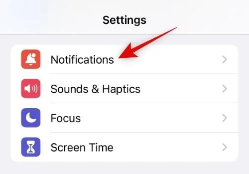 iPhone의 공유 앨범에서 누군가를 제거하는 방법