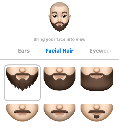iPhone에서 Animoji를 다운로드하고 사용하는 방법: 단계별 가이드
