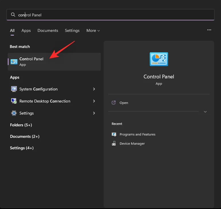 ไดรเวอร์ลายนิ้วมือ Windows 11 Goodix: วิธีดาวน์โหลดและแก้ไขปัญหาหากไม่ทำงาน