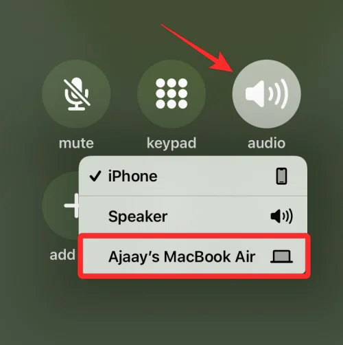 USB 없이 iPhone을 MacBook에 연결하는 방법 [9가지 방법]