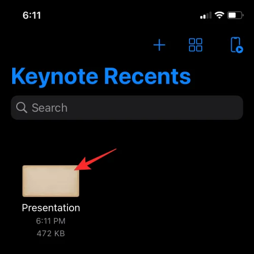 วิธีปิดการตรวจตัวสะกดบน iPhone