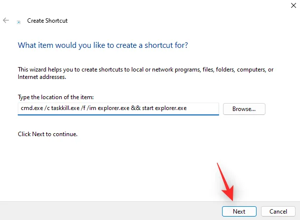 วิธีสลับระหว่างโหมดแสงและความมืดบน Windows 11 ได้อย่างง่ายดาย [6 วิธี]