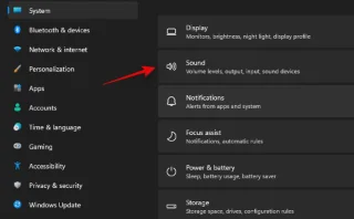 16 วิธีในการแก้ไขปัญหาเสียง Airpods บน Windows 11