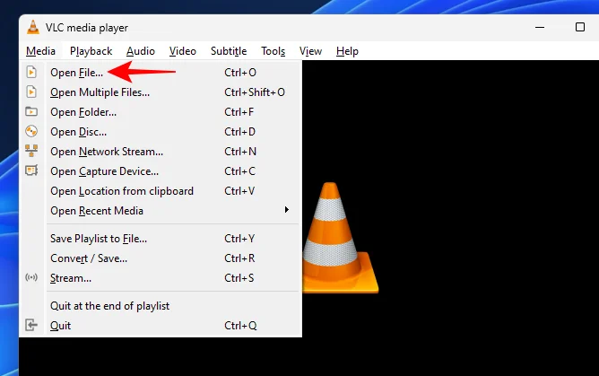 Windows 11에서 비디오를 자르는 6가지 방법