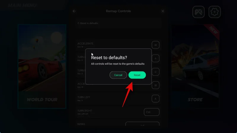 วิธีติดตั้ง Google Play Games Beta บนพีซี Windows ของคุณเพื่อเล่นเกม Android