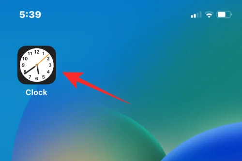 iPhone 알람에서 스누즈를 끄는 3가지 방법
