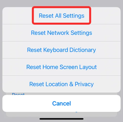 iPhone 更新 iOS 後 Face ID 無法使用？ 怎麼修