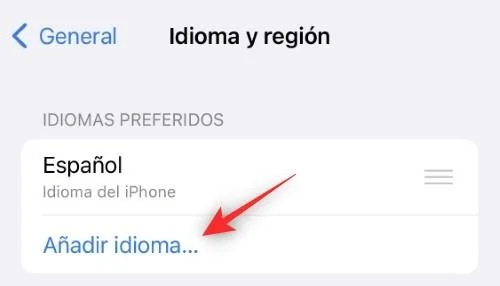 [수정] iOS 16의 iPhone 잠금 화면에서 음악 위젯을 사용할 수 없음