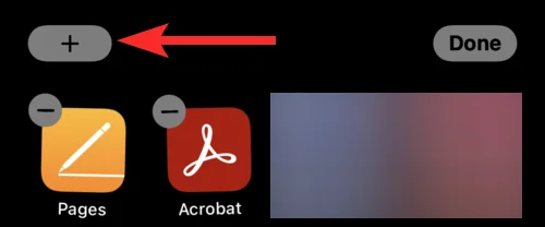 iPhone 홈 화면에서 누군가에게 단축 다이얼을 보내는 방법 [3가지 방법 설명]