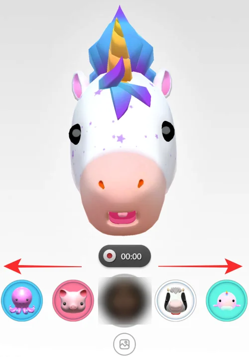 iPhone에서 Animoji를 다운로드하고 사용하는 방법: 단계별 가이드