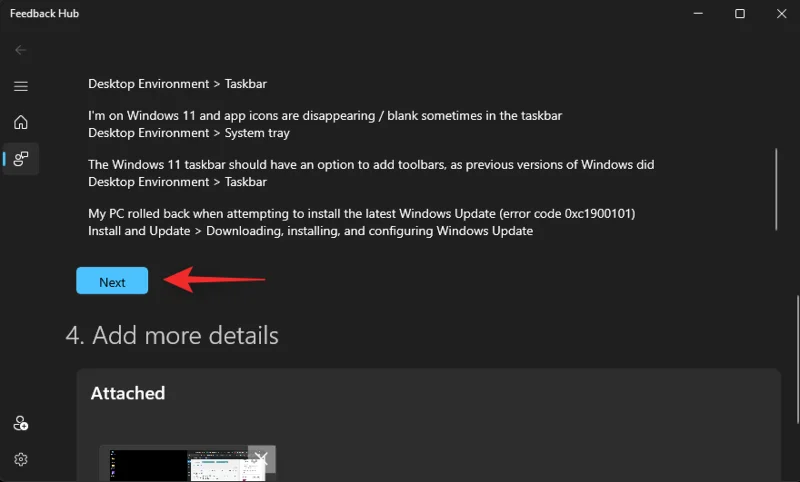 컨트롤러 표시줄을 사용할 수 없거나 Windows 11에서 작동하나요?  시도해 볼 수 있는 10가지 수정 사항과 6가지 확인 사항