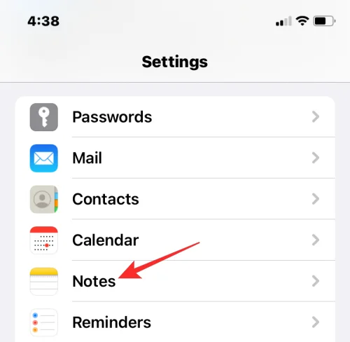 iPhone과 Mac의 연결을 끊는 17가지 방법