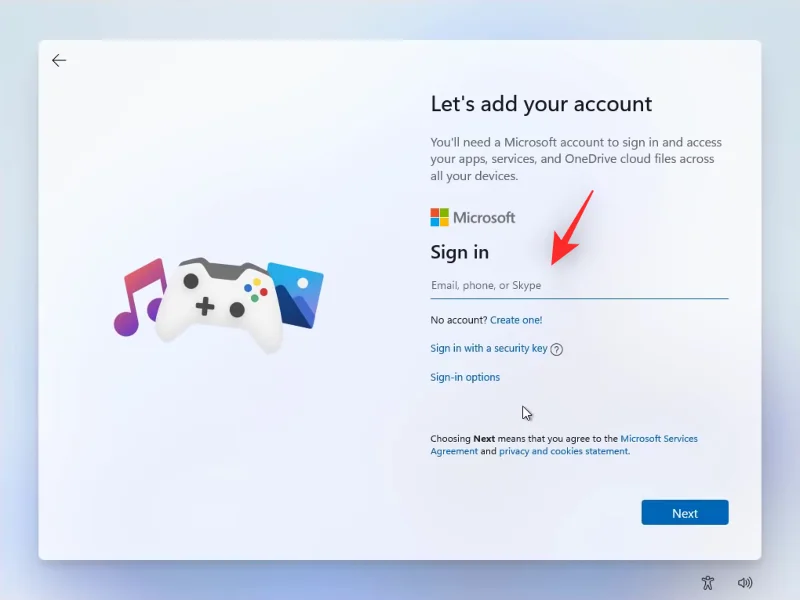 USB로 Windows 11을 포맷하는 방법
