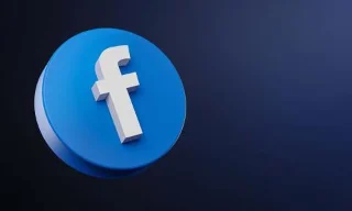 Facebook에서 생일을 숨기는 방법