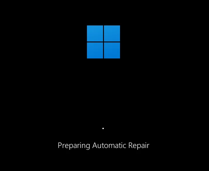 กระบวนการสำคัญของ Windows 11 เสียชีวิตหรือไม่  ต่อไปนี้เป็นวิธีแก้ไข