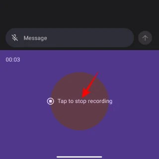 Android에서 ChatGPT를 사용하는 방법