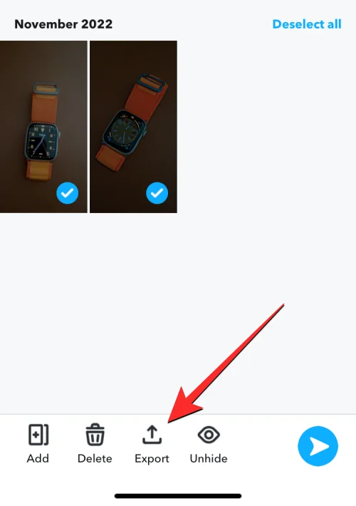 iPhone에서 공간을 확보하는 방법 [AIO]