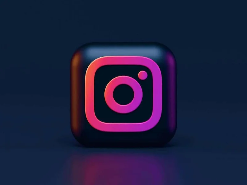 Instagram 게시물에 GIF에 댓글을 달는 방법
