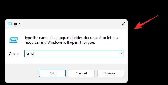 วิธีแก้ไขข้อผิดพลาด 0xc0000135 บน Windows 11 (แก้ไขปัญหาการอัปเดต KB5013943)