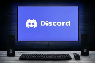 Discord에서 삭제된 메시지를 보는 방법