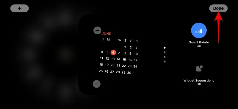 Comment modifier et personnaliser le mode veille sur iOS 17