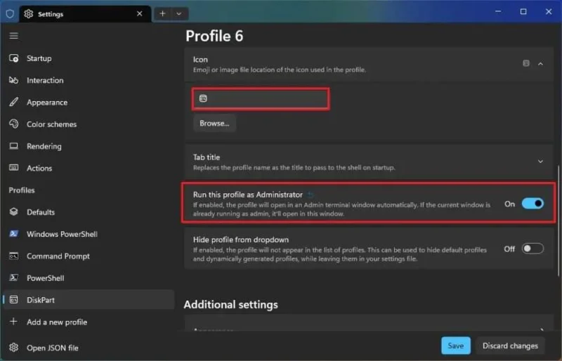 วิธีค้นหาที่อยู่ IP ของเราเตอร์ใน Windows 11