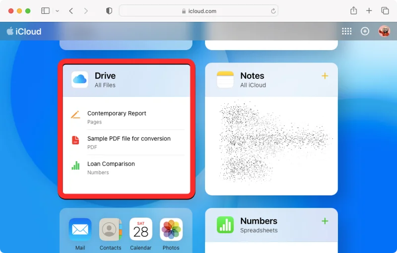 가능한 모든 데이터를 Android에서 iPhone으로 전송하는 방법 [2023]