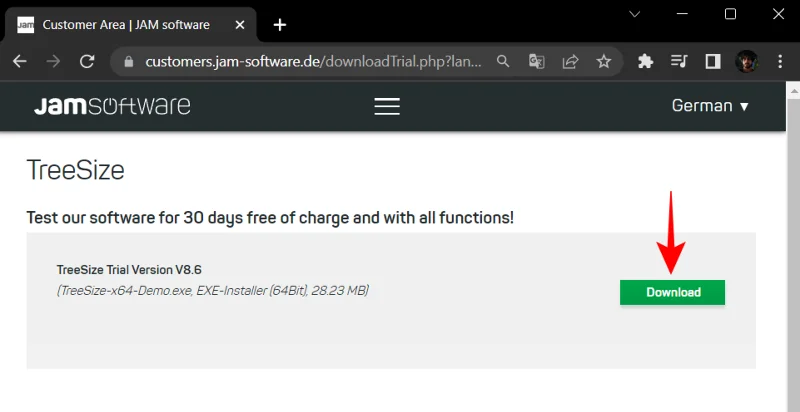 วิธีตรวจสอบพื้นที่ใช้งานบน Android แบบไร้สายจาก Windows 11 หรือ 10