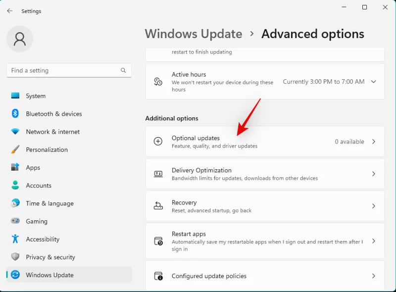 So reparieren Sie Verbindungen zu drahtlosen Displays unter Windows 11 oder 10