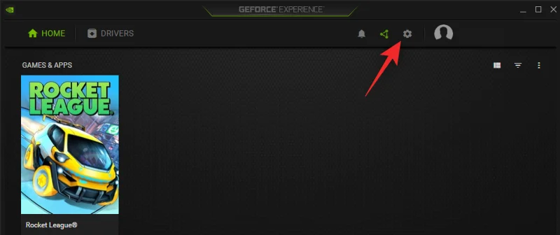 Toggle Overlay