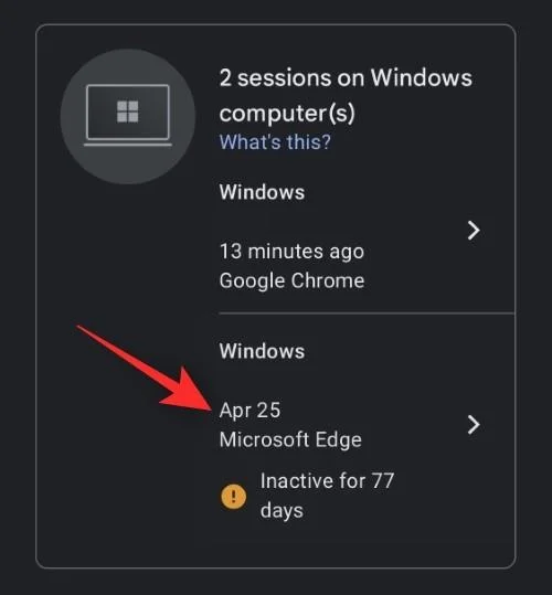 Google Chat에서 알림을 받지 못하시나요?  PC, iPhone 또는 Android에서 문제를 해결하는 방법