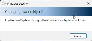 3 วิธีในการเปิดโฟลเดอร์ System 32 บน Windows 11 หรือ 10