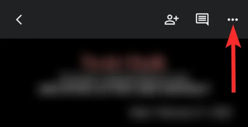 iPhone의 문서에서 검색하는 방법: 7가지 방법 설명