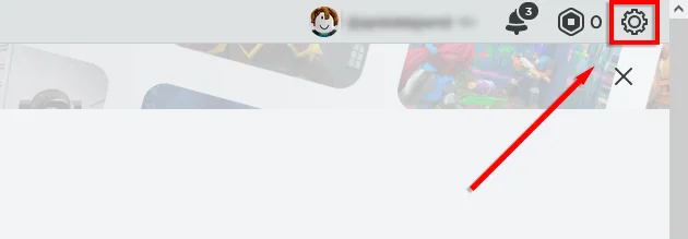 Roblox에서 음성 채팅을 활성화하는 방법