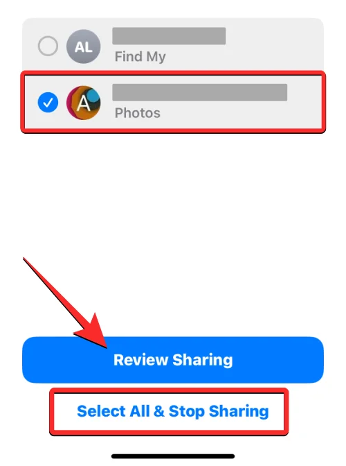 iOS 16 安全檢查：您需要了解的一切