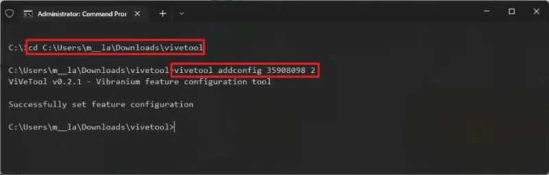 วิธีเปิดใช้งาน Task Manager ใหม่บน Windows 11