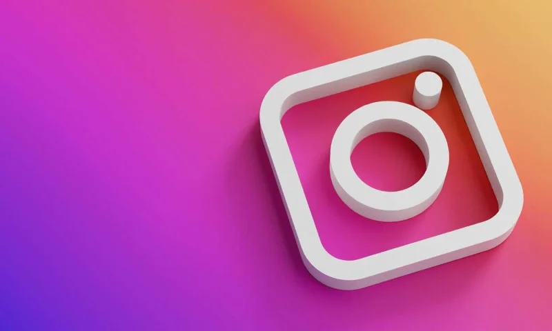 다음 Instagram 스토리를 위한 18가지 재미있고 창의적인 아이디어