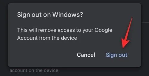 Google Chat에서 알림을 받지 못하시나요?  PC, iPhone 또는 Android에서 문제를 해결하는 방법