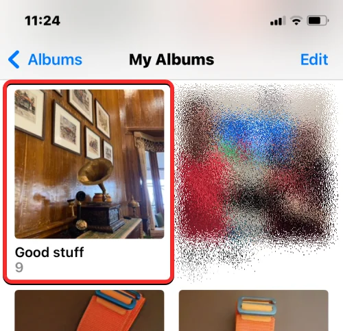 iPhone에서 모든 사진을 삭제하는 방법 [2023]