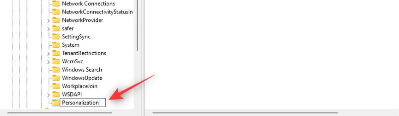 Windows 11에서 잠금 화면을 비활성화하는 3가지 방법