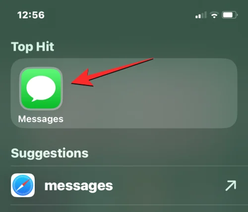 iOS 17을 사용하여 iPhone의 음성 메모에 음성 메시지를 저장하는 방법
