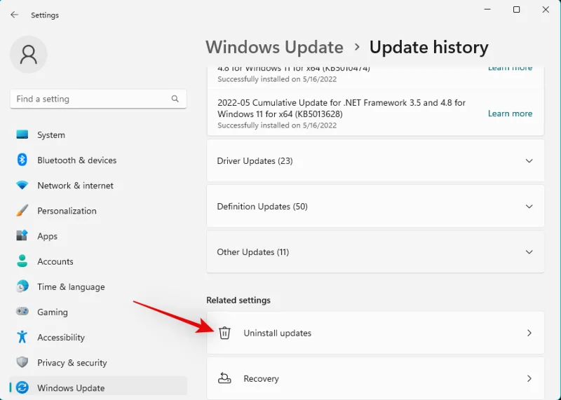 18 วิธีในการแก้ไขปัญหาบริการเสียงไม่ตอบสนองใน Windows 11