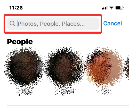 iPhone에서 모든 사진을 삭제하는 방법 [2023]