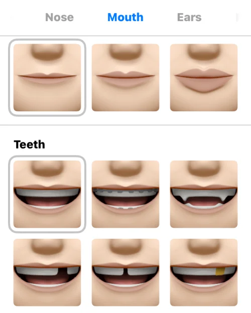 iPhone에서 Animoji를 다운로드하고 사용하는 방법: 단계별 가이드