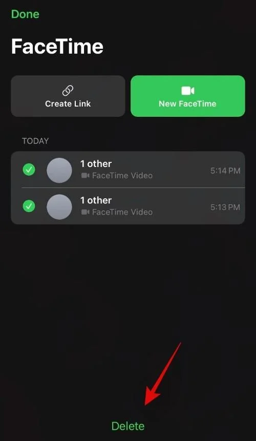 Android 사용자의 Facetime 사용 방법: 사진이 포함된 완벽한 단계별 가이드